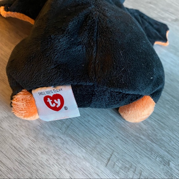 TY Beanie Stuffed Animals - Picture 10 of 12